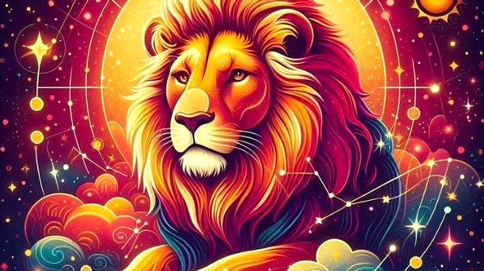 Zodiak Leo 17 April 2026: Energi Penuh Sorotan & Peluang Cinta