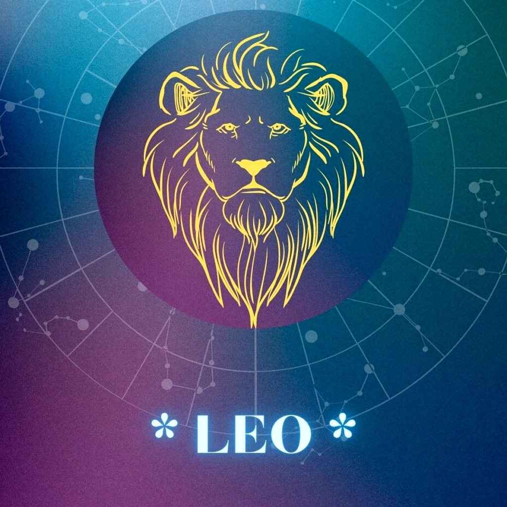 Zodiak Leo 17 Juni 2026: Hari Penuh Energi & Peluang