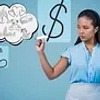 Zodiak Leo 19 Juni 2026: Energi Api dan Keberuntungan Oranye