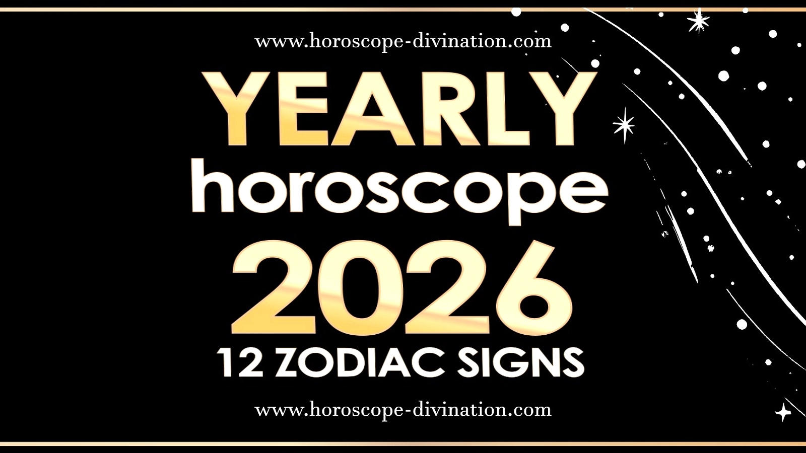 Zodiak Leo: 2 Mei 2026 – Energi, Cita-Cita, dan Keuangan Hari Ini