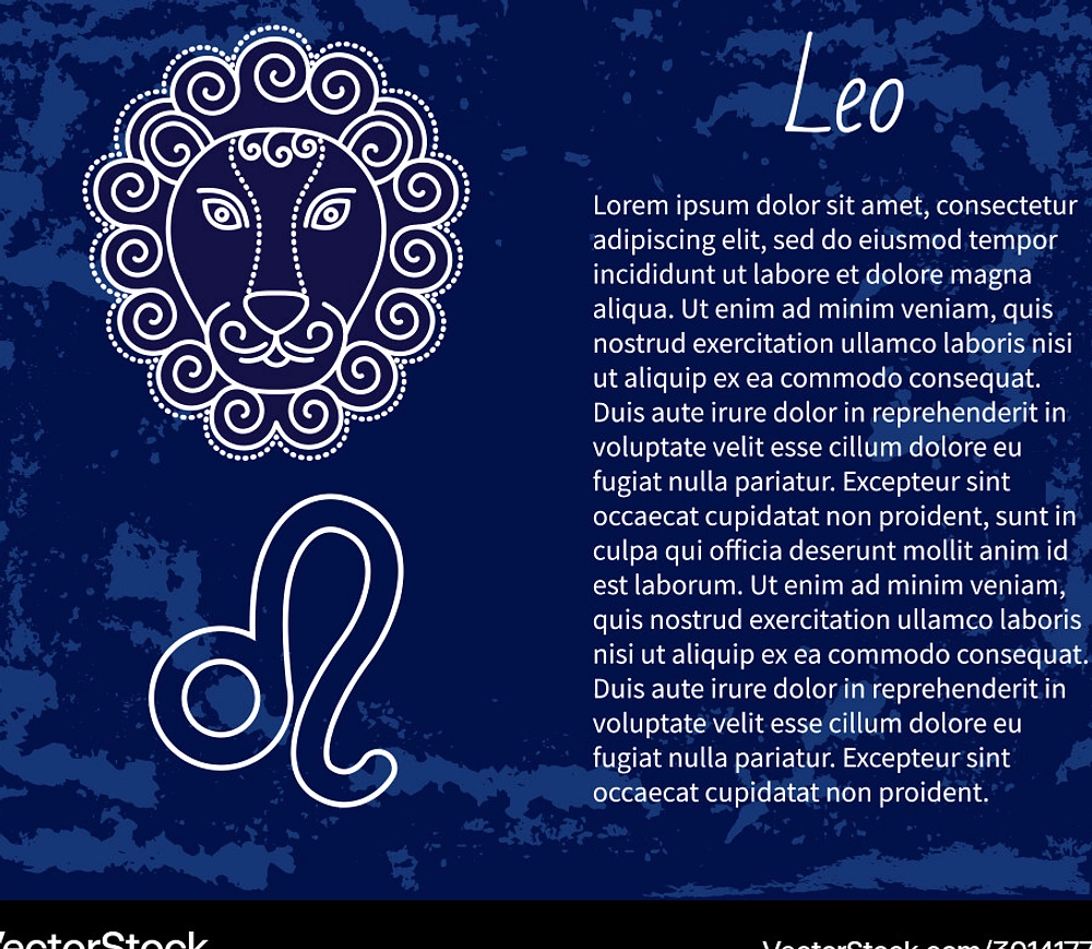 Zodiak Leo 20 Mei 2026: Energi, Cinta, Karier & Keuangan