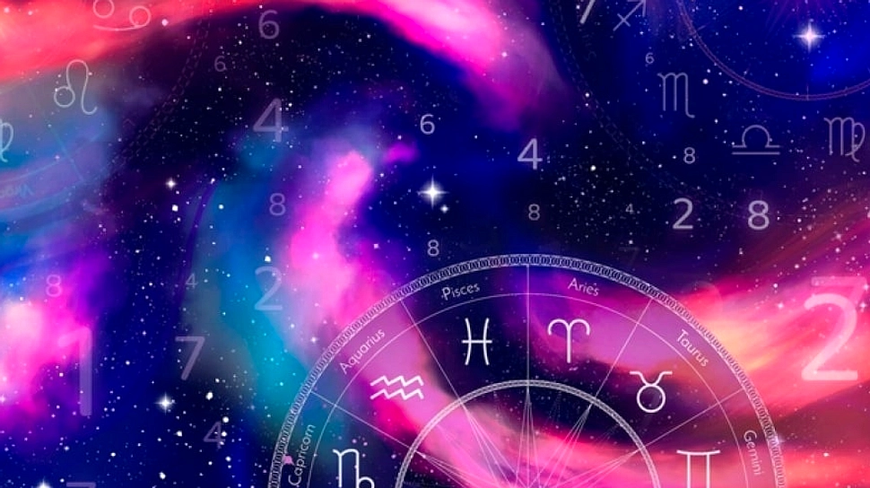 Zodiak Leo 22 Juni 2026: Ramalan Keuangan, Asmara, dan Karier