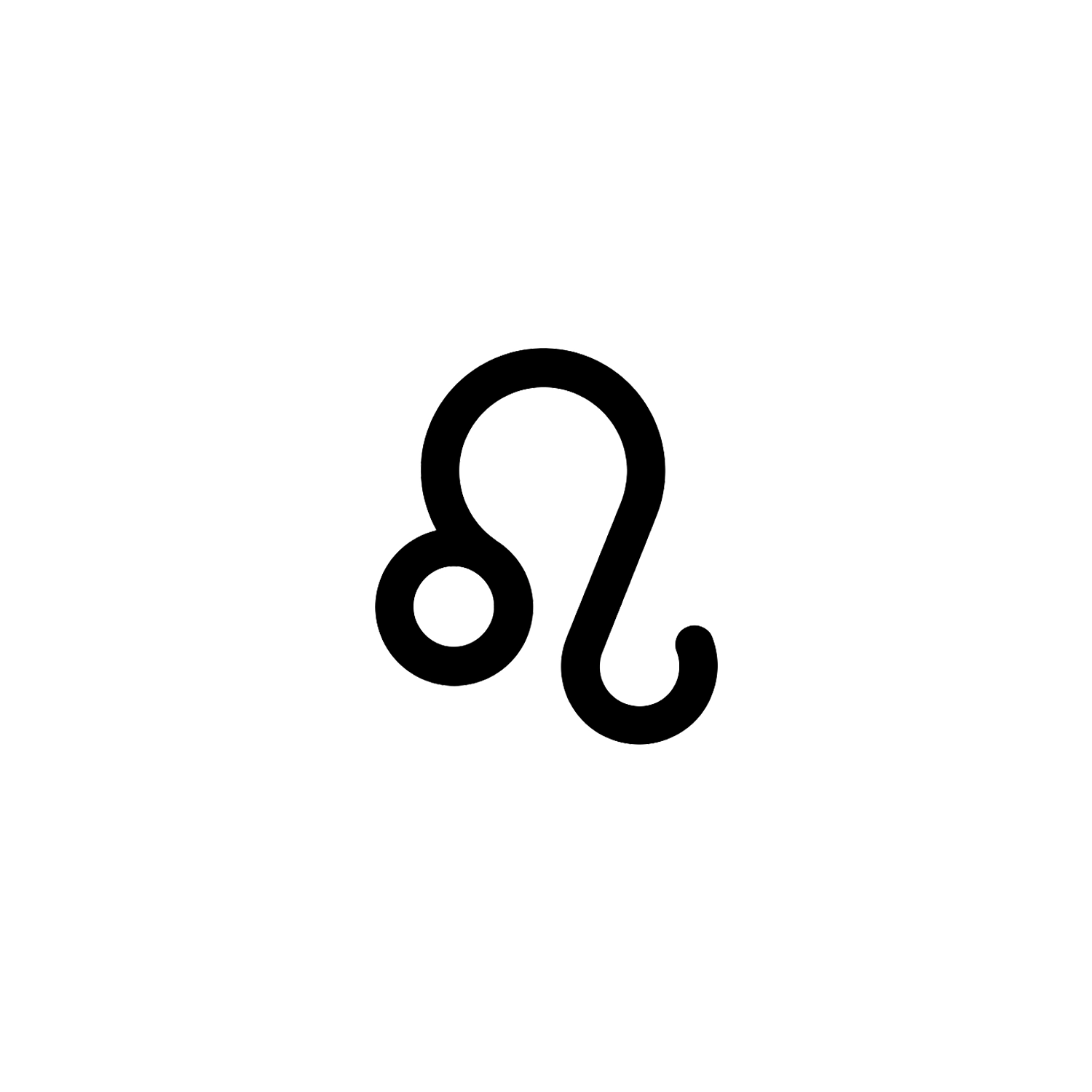 Zodiak Leo 22 Mei 2026: Energi Penuh Dinamika Hari Ini