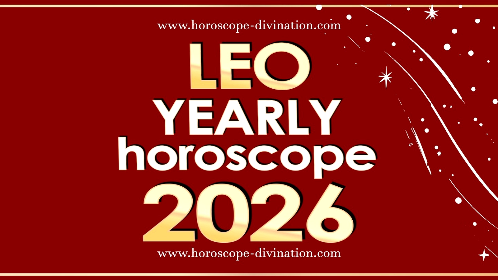 Zodiak Leo 24 April 2026: Hari Penuh Peluang & Tantangan