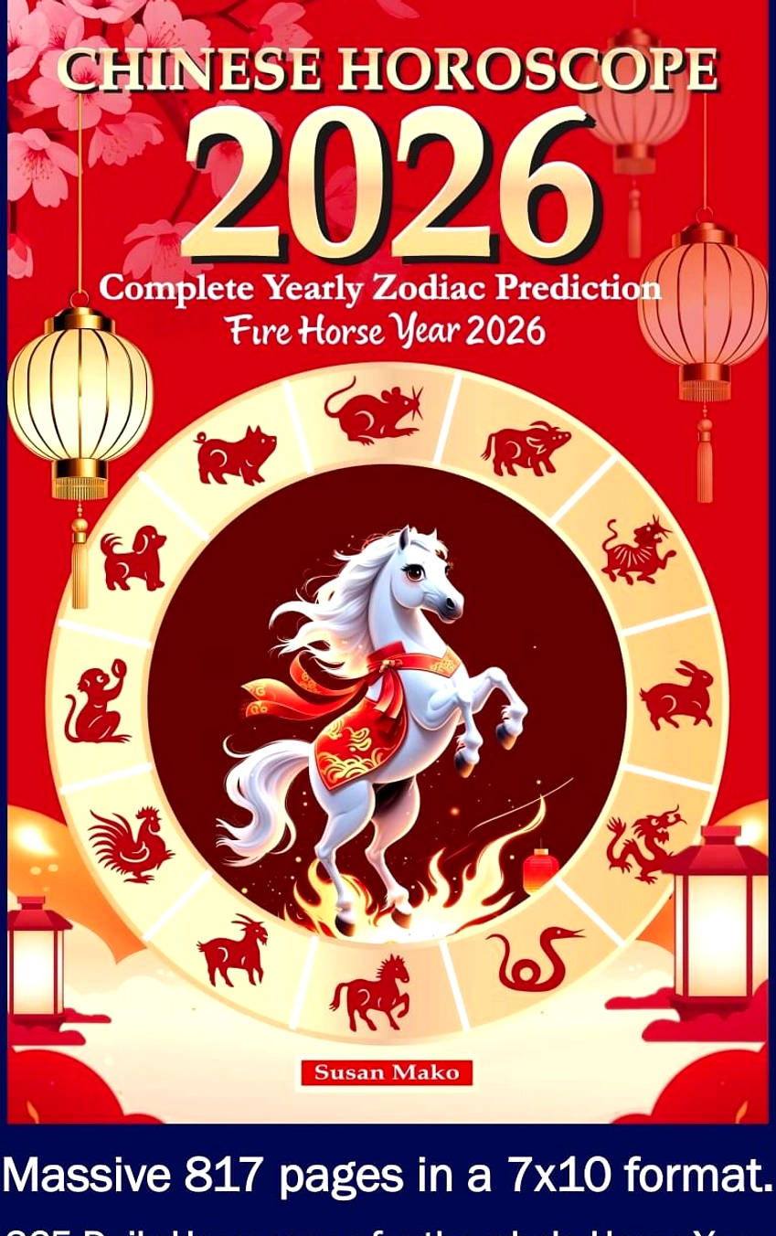 Zodiak Leo: 24 Maret 2026, Energi & Kesempatan Harian