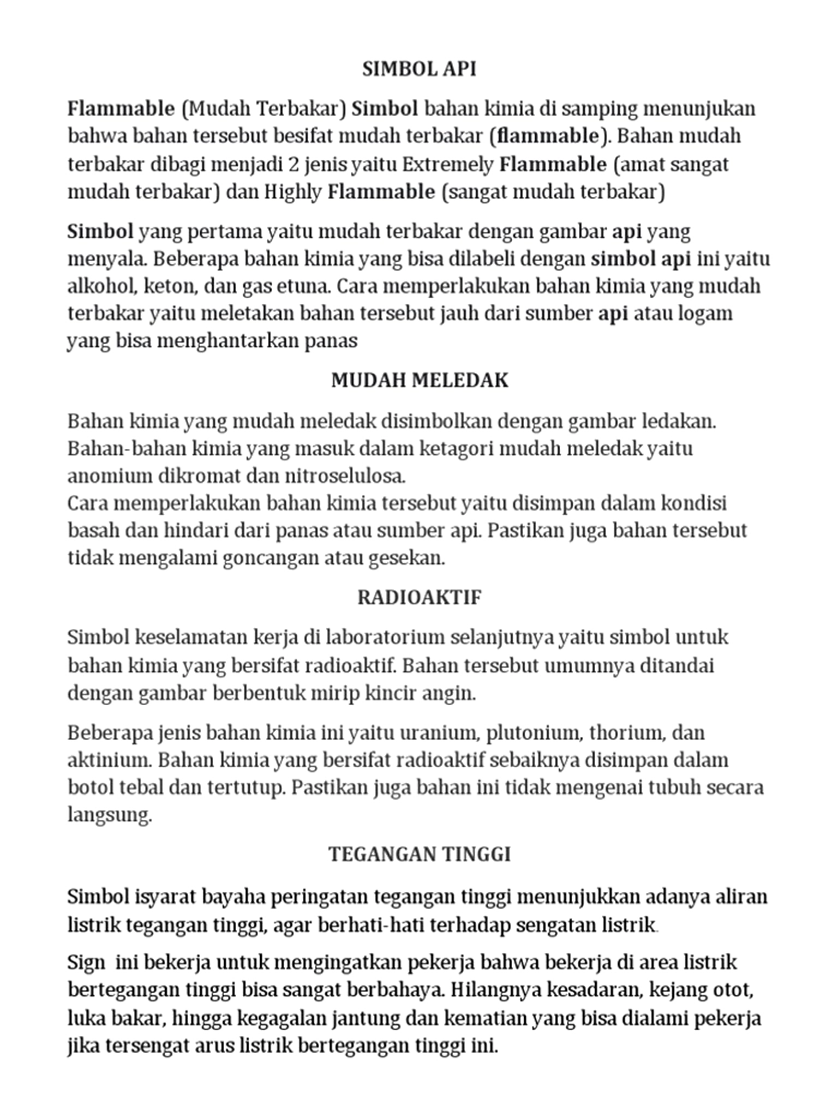 Zodiak Leo 26 Maret 2026: Energi Positif, Hubungan & Keuangan