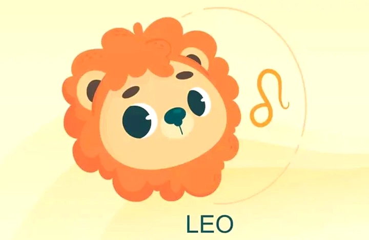 Zodiak Leo 27 April 2026: Hari Kuat, Keputusan Bijak