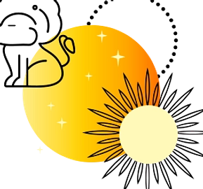 Zodiak Leo 27 Maret 2026: Energi Kreatif & Hubungan