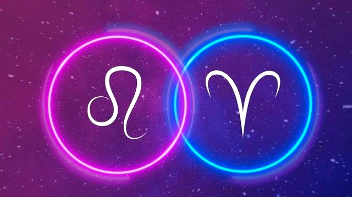 Zodiak Leo 28 Maret 2026: Energi Positif dan Peluang Terbuka