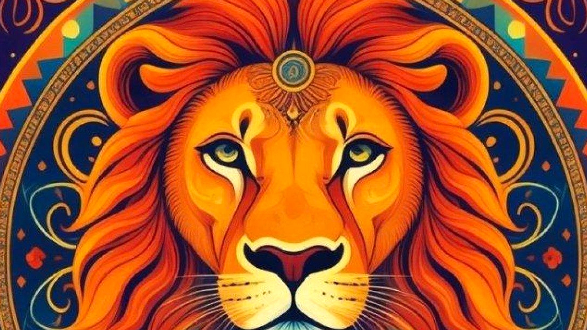 Zodiak Leo 29 Maret 2026: Energi Penuh Sinar Matahari