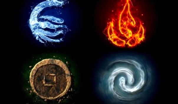 Zodiak Leo 6 April 2026: Kunci Keberanian dan Inovasi Hari Ini