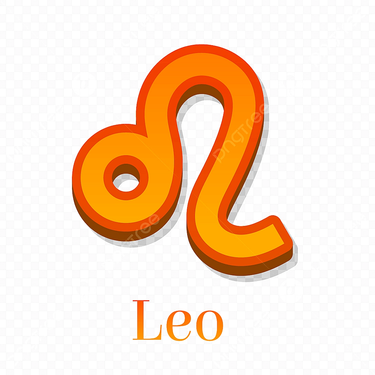 Zodiak Leo 7 Juni 2026: Energi, Cinta, dan Keuangan