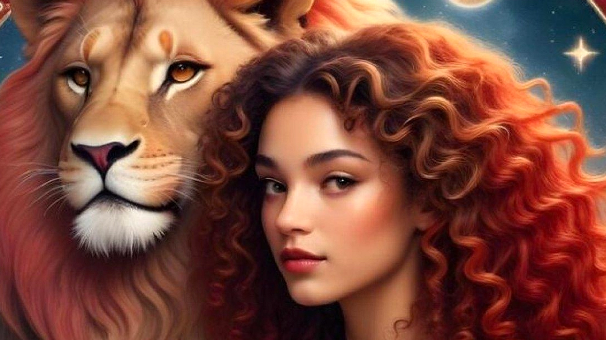 Zodiak Leo 7 Mei 2026: Energi, Asmara, Karier & Keuangan