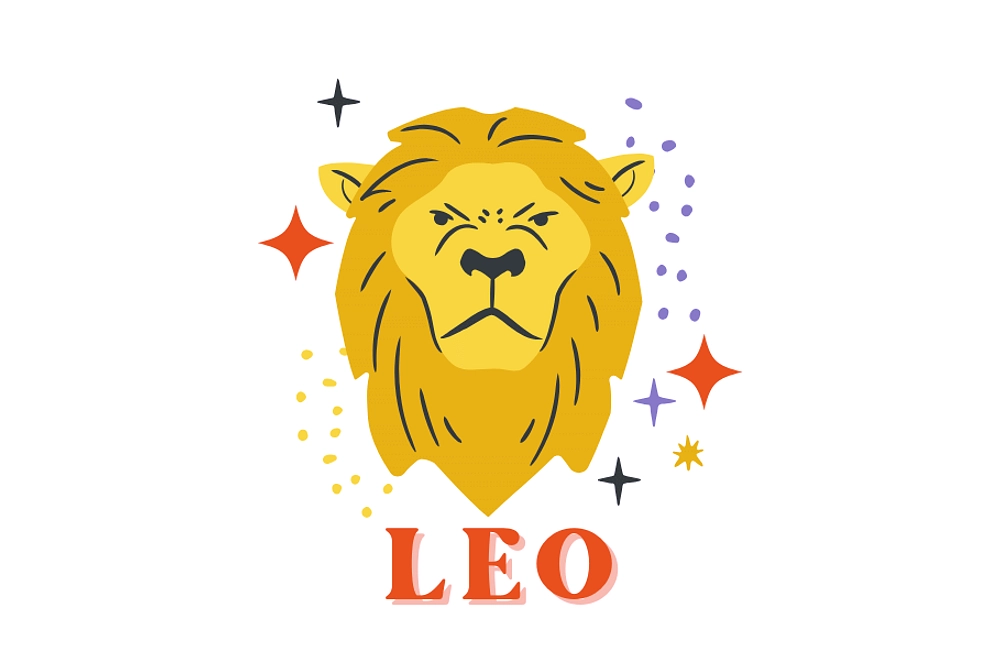 Zodiak Leo 8 April 2026: Energi Hangat, Cinta, Karier, Keberuntungan