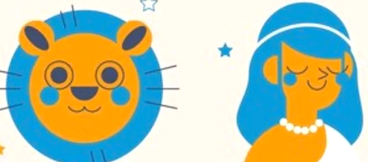 Zodiak Leo 9 April 2026: Hari Penuh Perubahan Kecil dan Positif