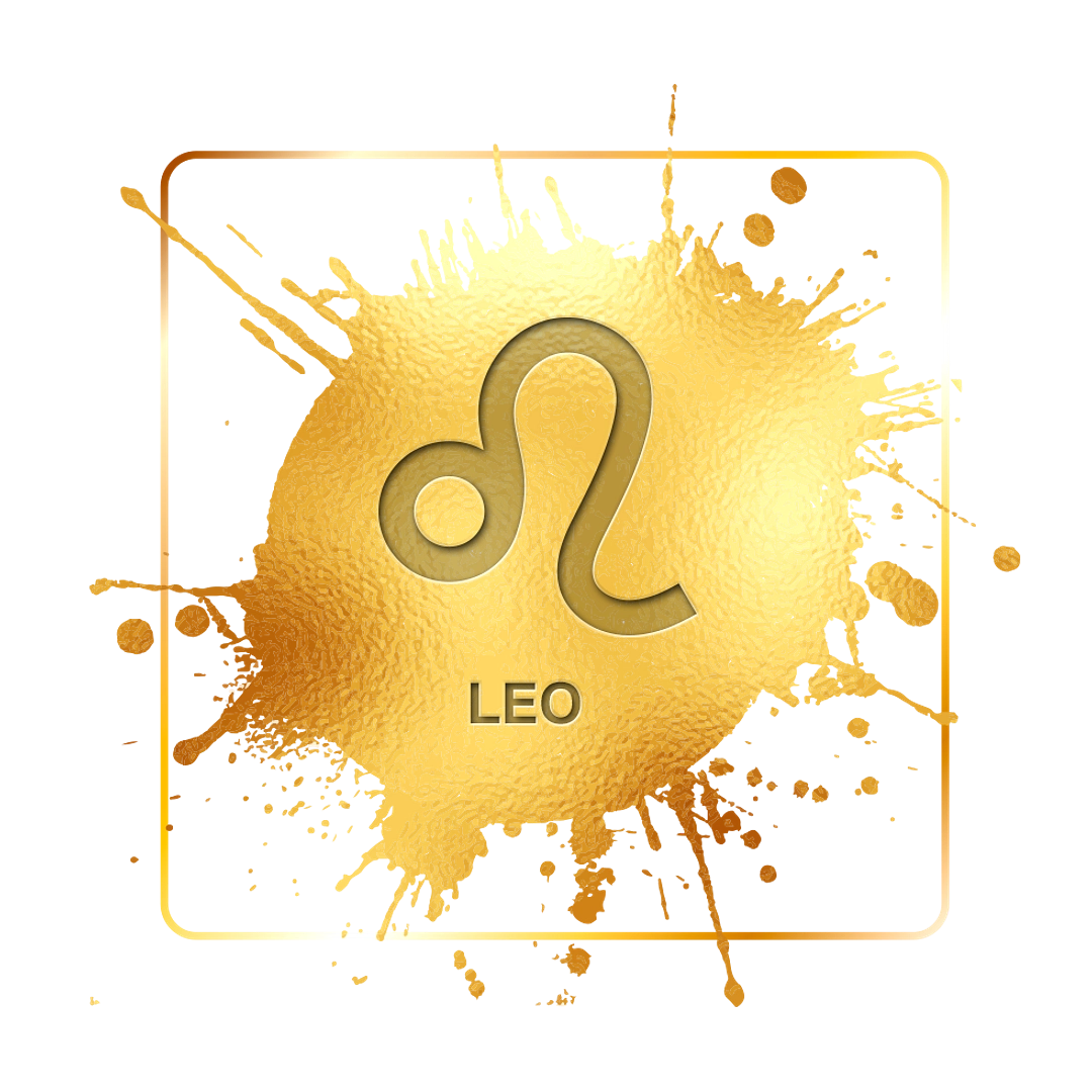 Zodiak Leo Hari 13 Mei 2026: Cakrawala Cinta, Karier & Keuangan