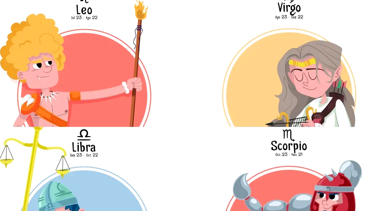 Zodiak Leo: Hari 14 Juni 2026, Energi dan Peluang Baru