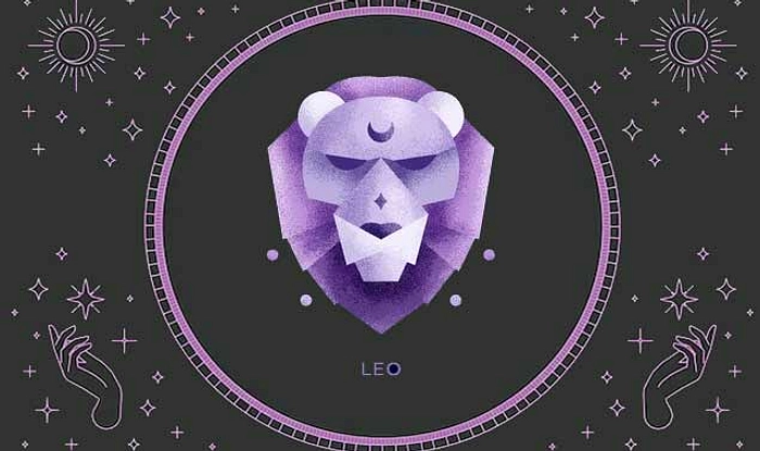 Zodiak Leo Hari 18 Mei 2026: Sinar Keberuntungan dan Tips Harian