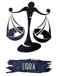 Zodiak Libra 10 April 2026: Keseimbangan & Peluang Hidup