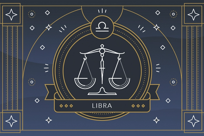 Zodiak Libra 11 Juni 2026: Keseimbangan dan Keputusan Penting
