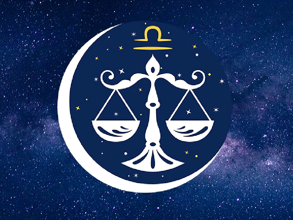Zodiak Libra 12 Mei 2026: Cinta, Karier, Keuangan & Kesehatan