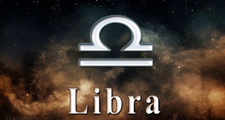 Zodiak Libra 15 April 2026: Keseimbangan Intuisi & Logika