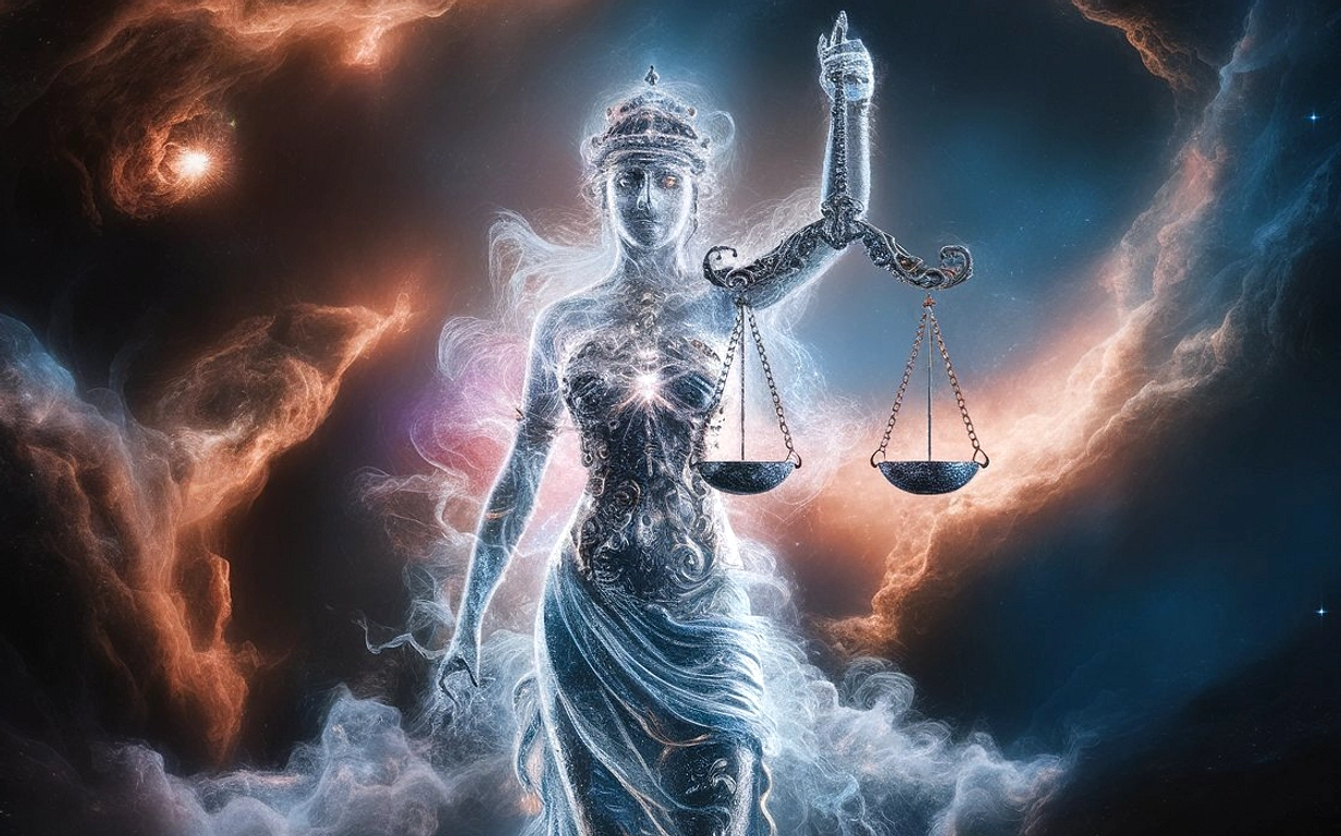 Zodiak Libra 19 Juni 2026: Keseimbangan Terselap di Hari Ini