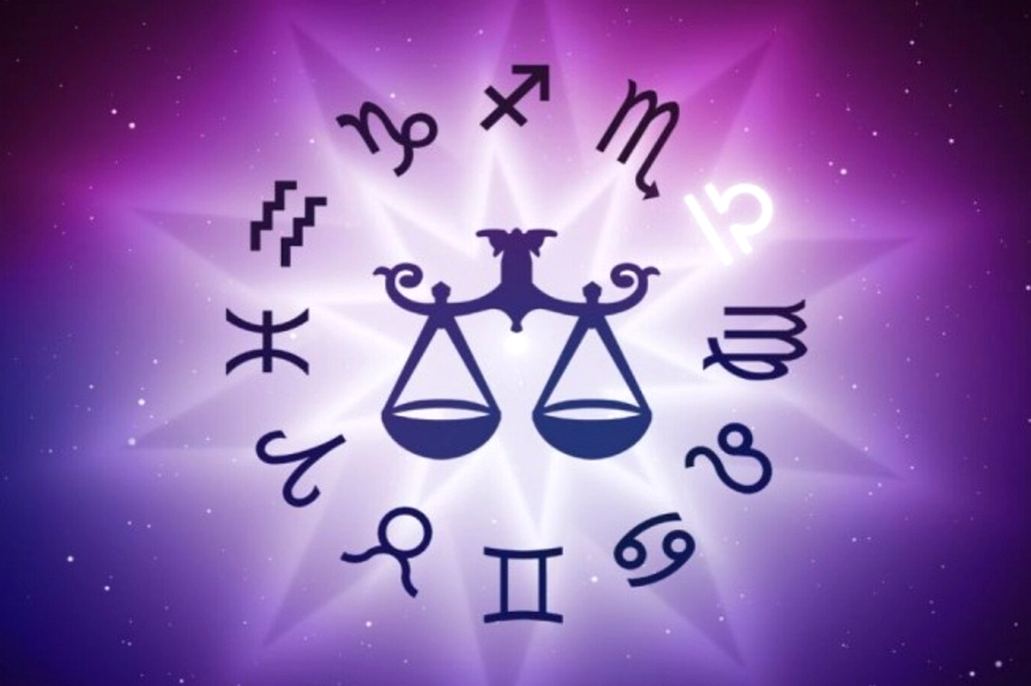 Zodiak Libra 20 Juni 2026: Ramalan Asmara, Karier, dan Keuangan Hari Ini