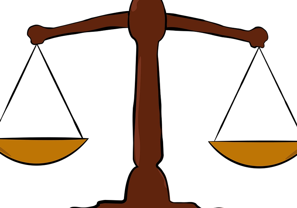 Zodiak Libra 21 April 2026: Keseimbangan Hari Anda Penuh