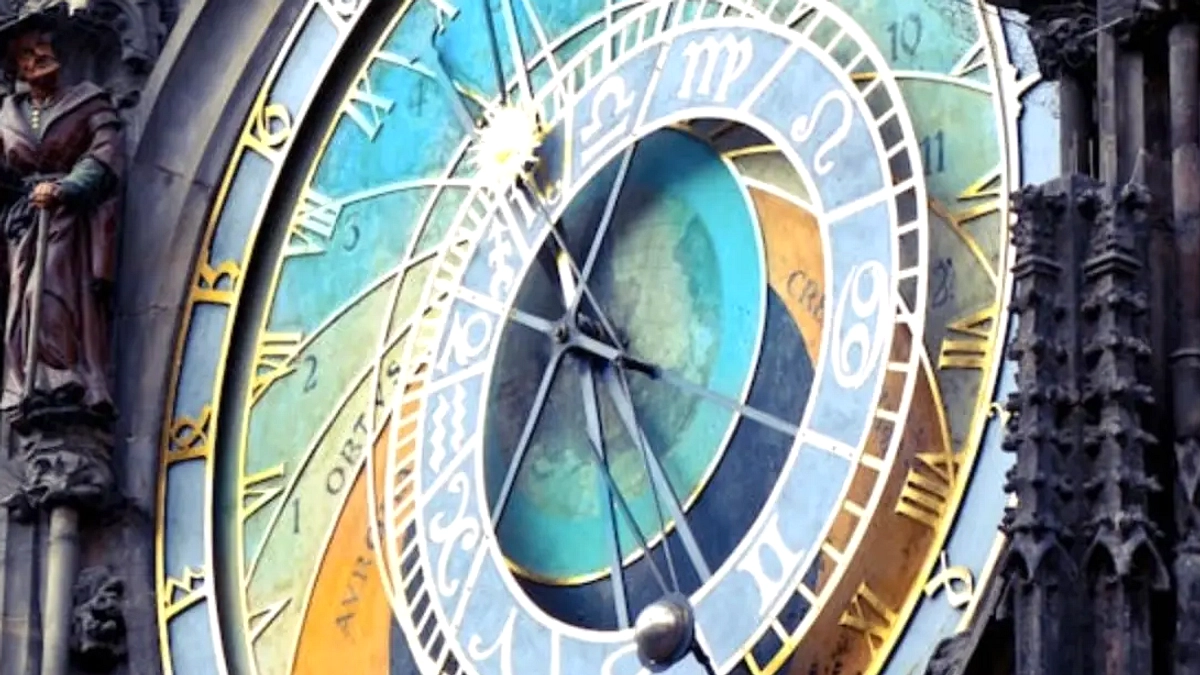 Zodiak Libra 21 Mei 2026: Prediksi Hari Ini, Hubungan & Keuangan