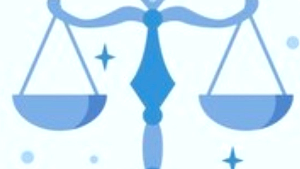 Zodiak Libra: 22 April 2026, Hari Harmoni dan Keputusan Penting