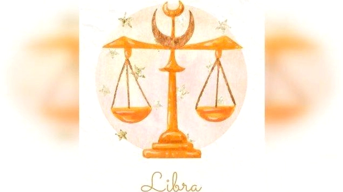 Zodiak Libra 24 Maret 2026: Peluang Karier, Cinta, dan Keuangan