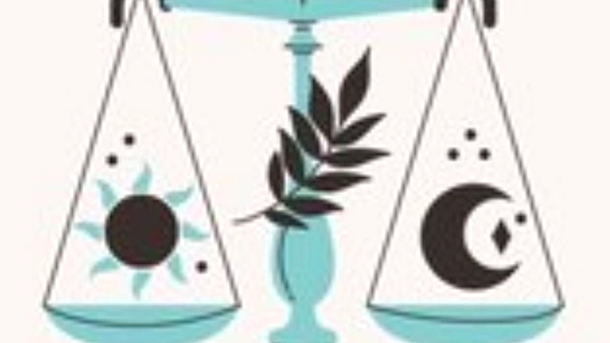 Zodiak Libra 25 April 2026: Keseimbangan Peluang Baru