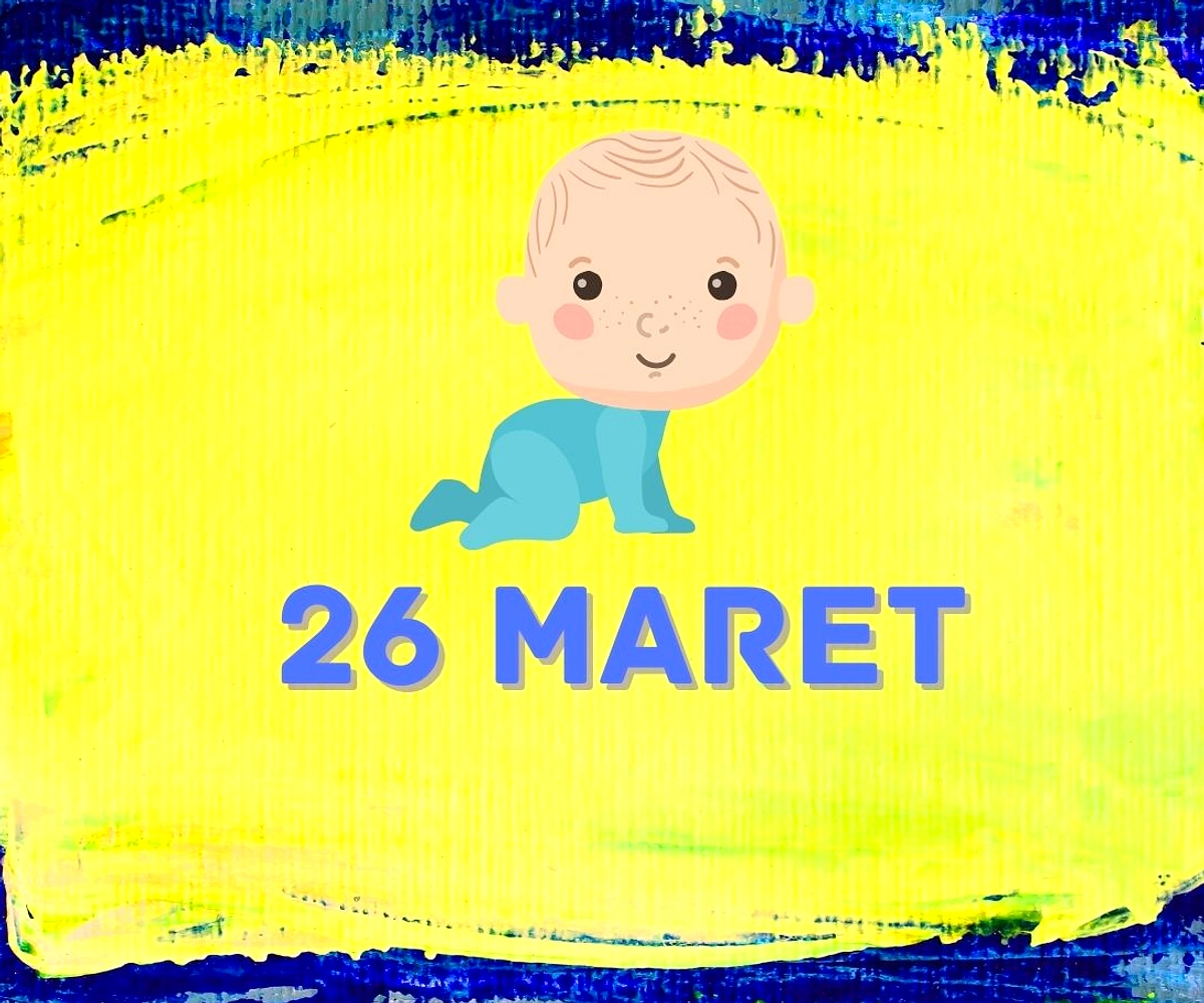 Zodiak Libra 26 Maret 2026: Panduan Harian Seimbang dan Sukses