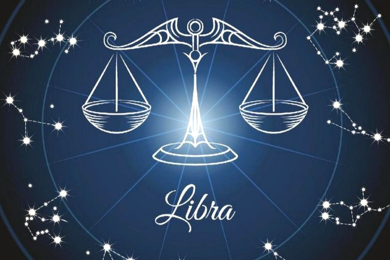 Zodiak Libra 28 April 2026: Keseimbangan Hari Baru dan Peluang