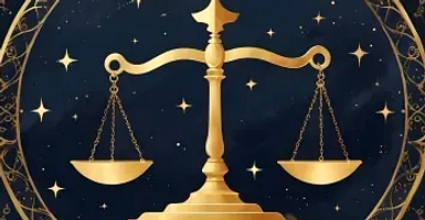 Zodiak Libra 3 Mei 2026: Keseimbangan dan Kejutan Kecil