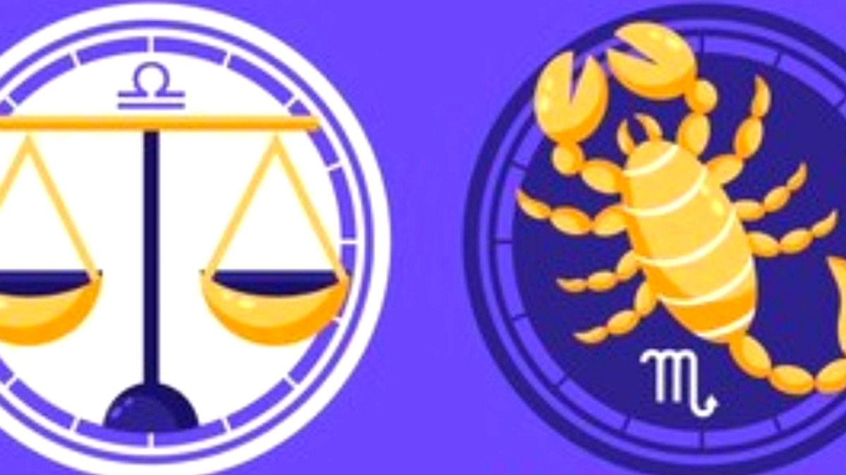 Zodiak Libra 30 April 2026: Keseimbangan Energi Baru