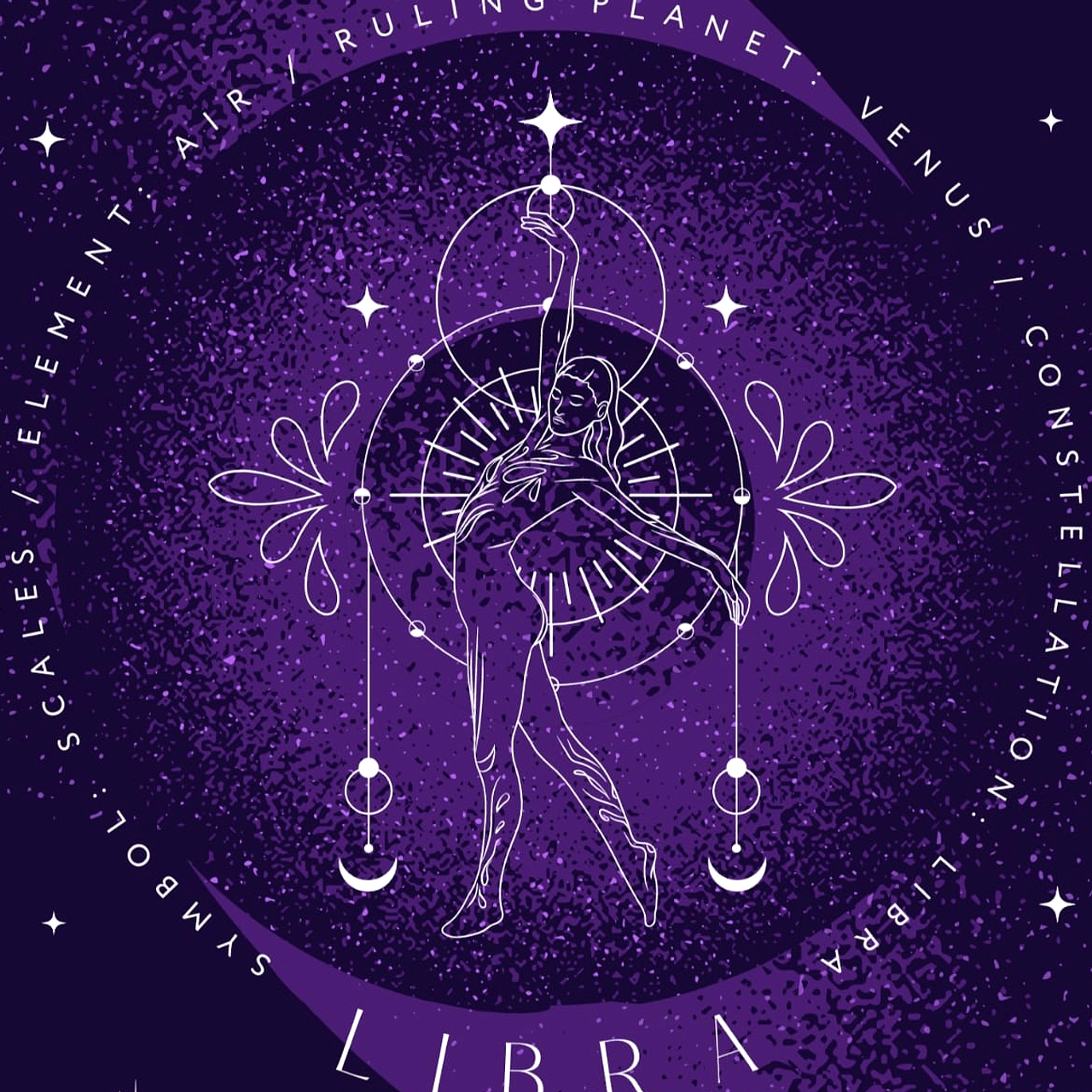 Zodiak Libra 30 Maret 2026: Keseimbangan Harian & Peluang