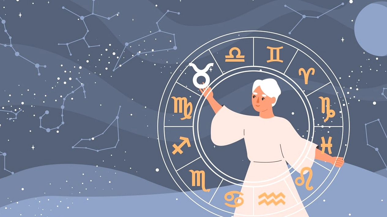 Zodiak Libra 4 Juni 2026: Keseimbangan Hari, Cinta, Karier & Kesehatan
