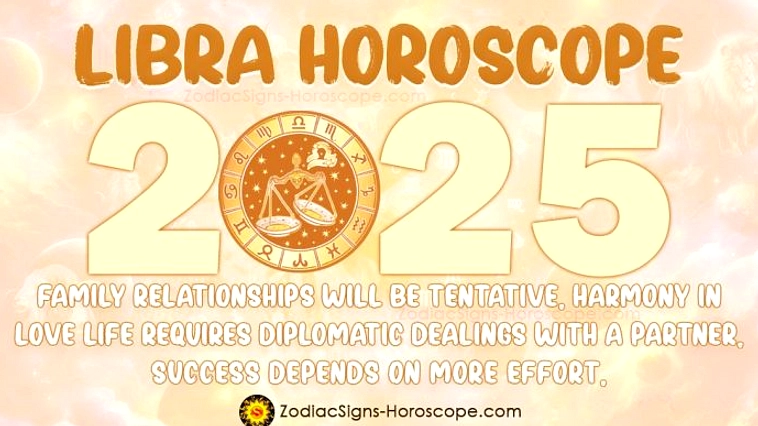 Zodiak Libra 5 Juni 2026: Panduan Harian dan Keberuntungan