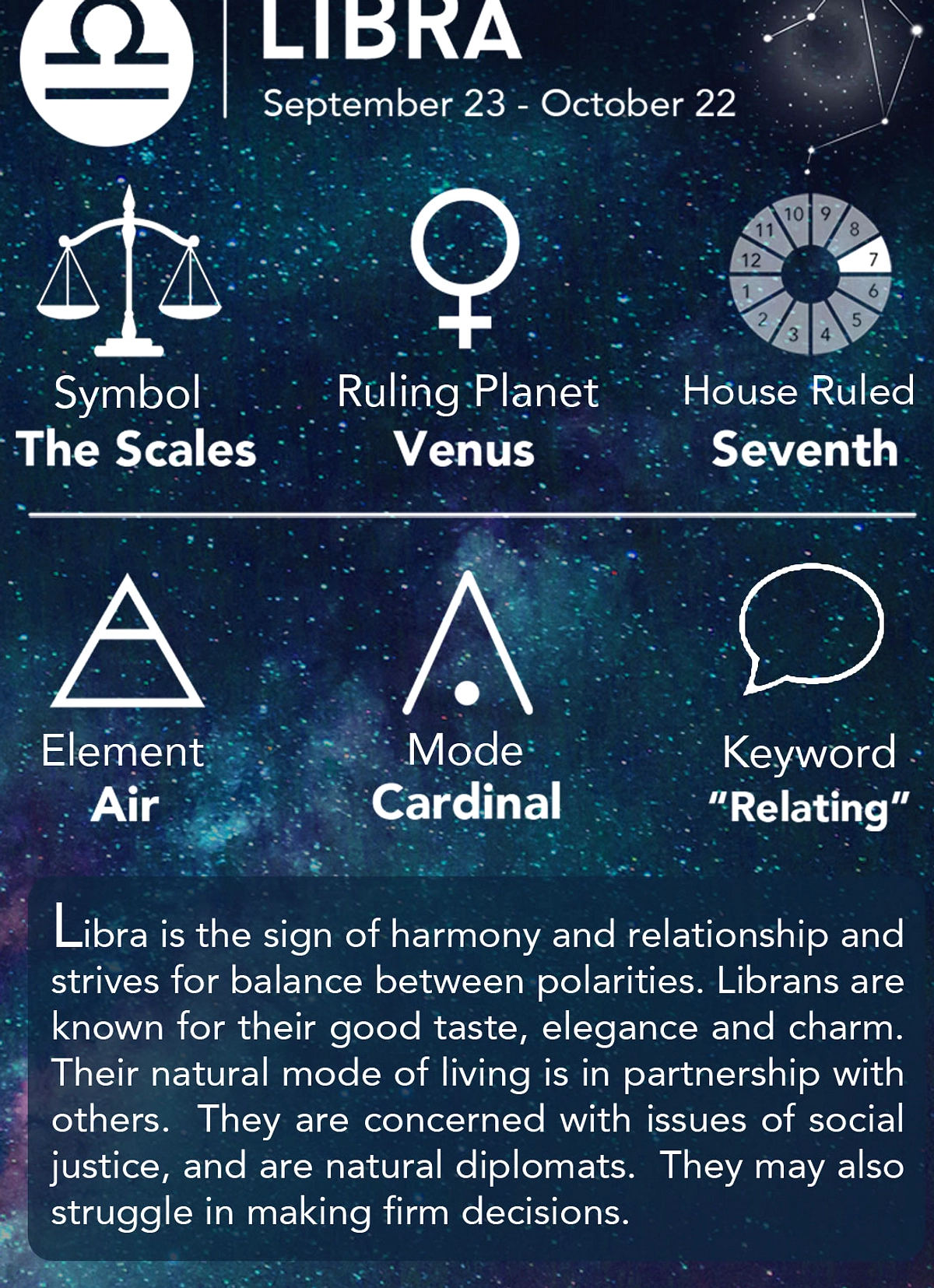 Zodiak Libra 6 Juni 2026: Hari Keseimbangan dan Peluang