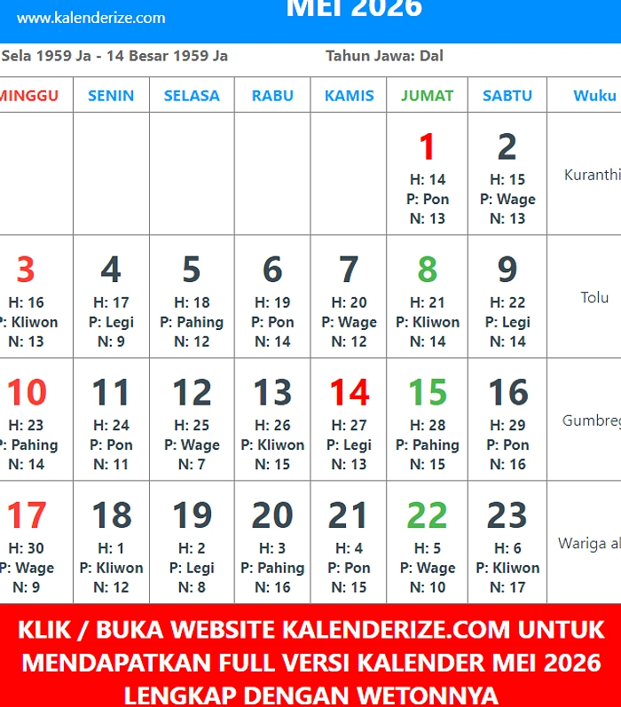 Zodiak Libra 8 Mei 2026: Prediksi Hari Ini, Tips & Insight