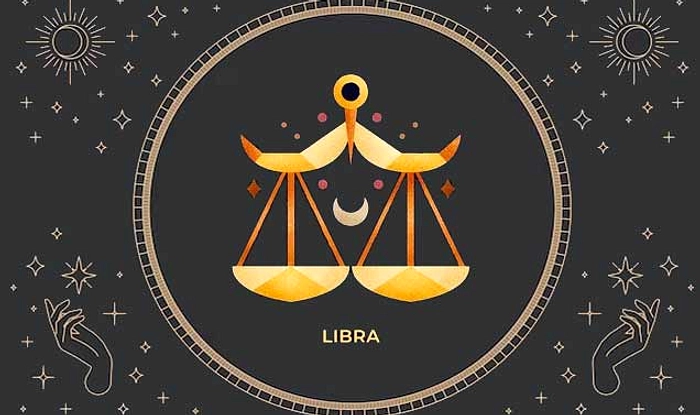 Zodiak Libra: Apa yang Menanti pada 2 April 2026 Hari