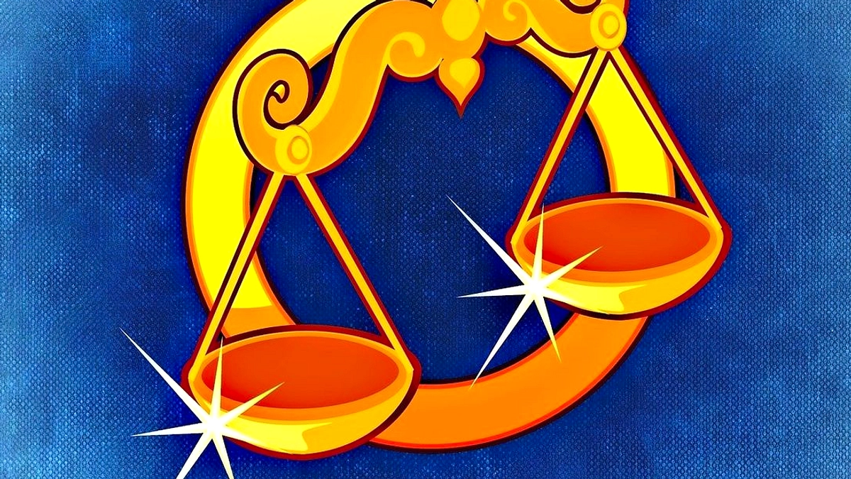 Zodiak Libra: Energi Unik 5 Mei 2026, Keseimbangan & Peluang