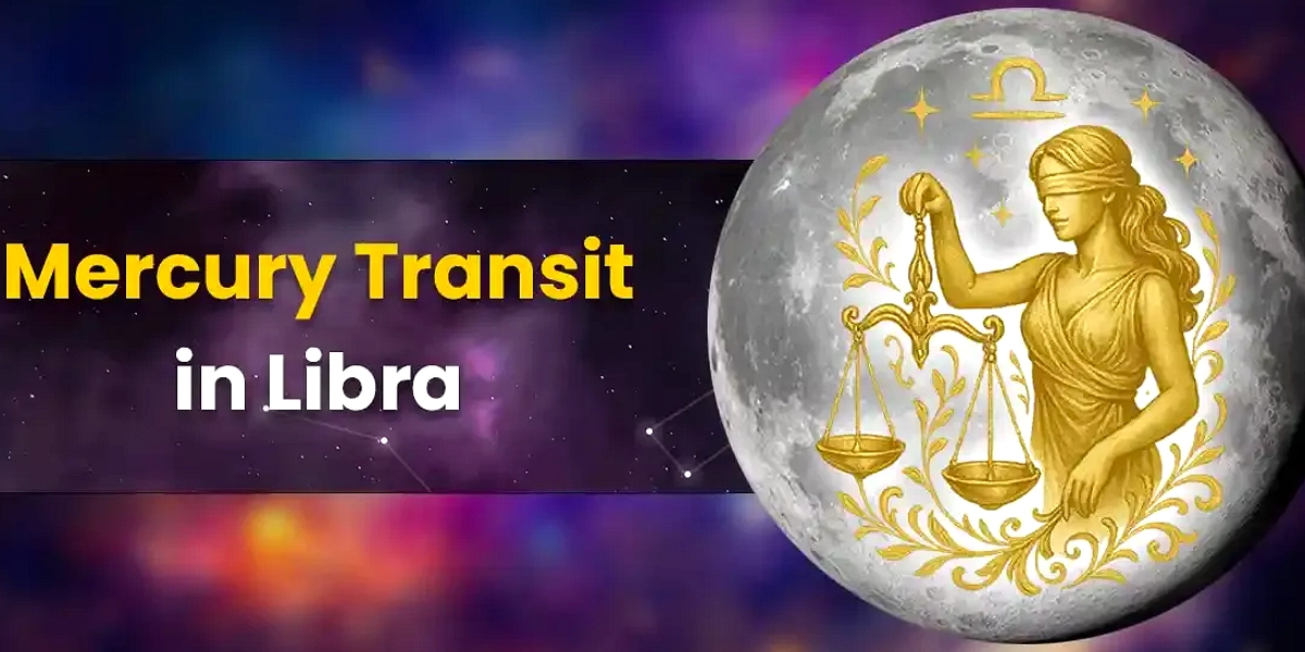 Zodiak Libra: Hari 17 April 2026 – Keseimbangan dan Peluang