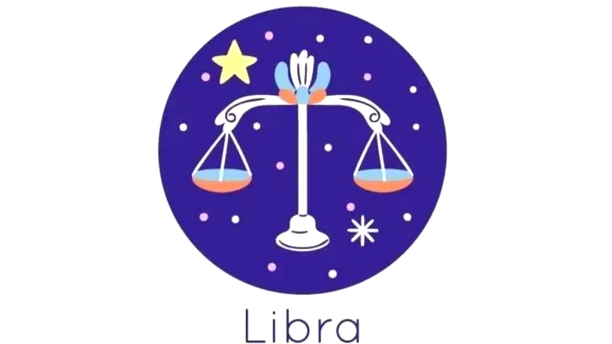 Zodiak Libra Hari 17 Mei 2026: Tips Sehari‑Hari dan Keberuntungan