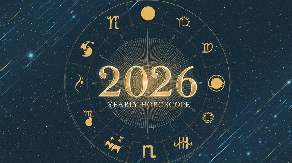 Zodiak Libra: Prediksi Hari 11 Mei 2026 – Keseimbangan & Peluang