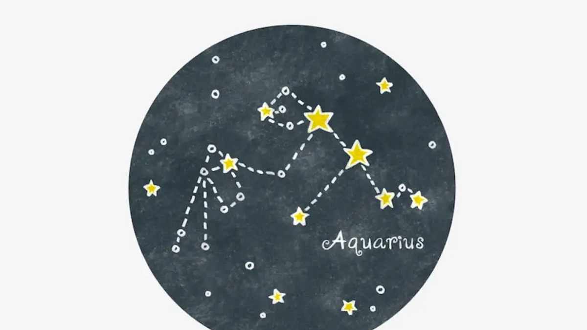 Zodiak Libra: Rencana Hari 24 April 2026 untuk Keseimbangan
