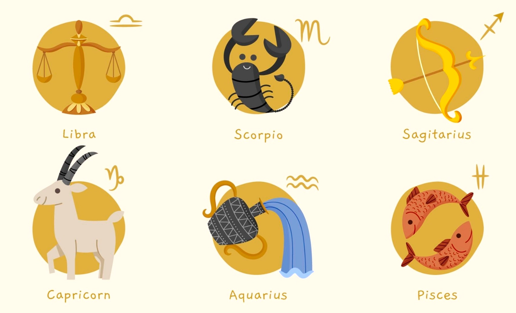 Zodiak Libra: Tanggal 20 Mei 2026, Keseimbangan Hari Ini