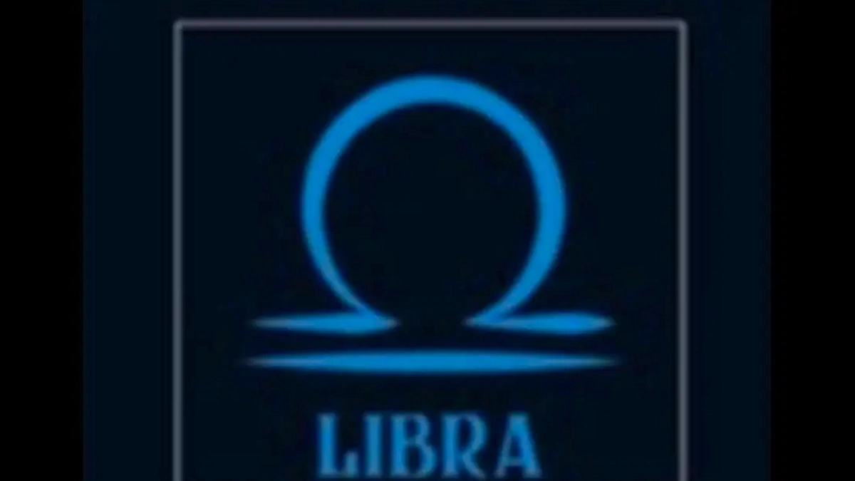 Zodiak Libra: Tanggal 22 Mei 2026, Hari Keseimbangan dan Keputusan